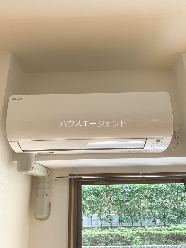 パルティール　　　　　 その他5