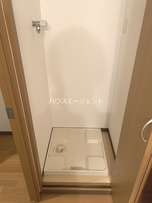 パルティール　　　　　 その他6