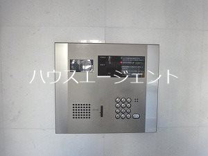 パルティール　　　　　 その他外観1