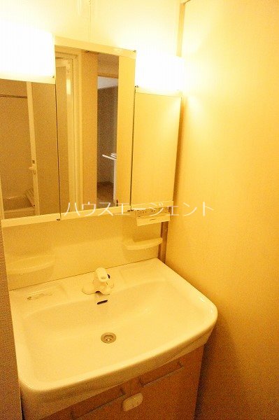 フェリーチェ その他1