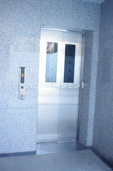 フェリーチェ その他外観2