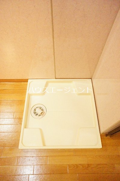 カリブ その他1