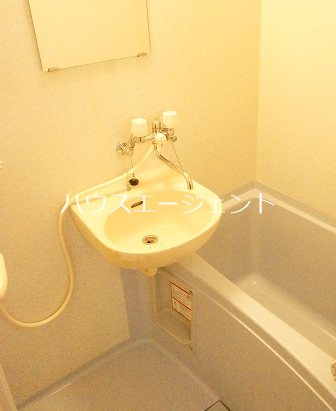 カリブ その他3