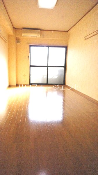 カリブ リビング