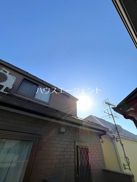 ピュアハウスＳⅠ その他1