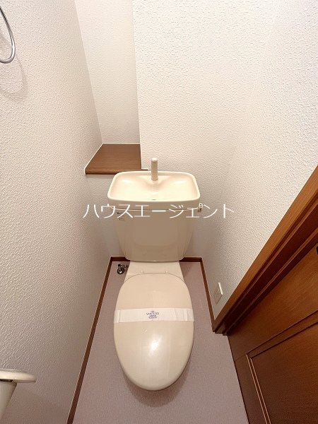 ピュアハウスＳⅠ その他2