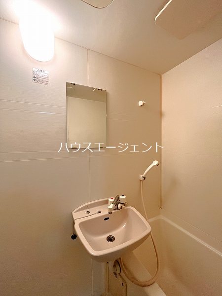 ピュアハウスＳⅠ その他3