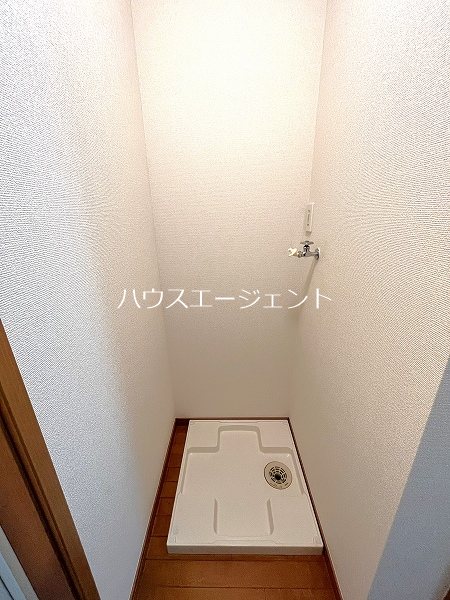 ピュアハウスＳⅠ その他4