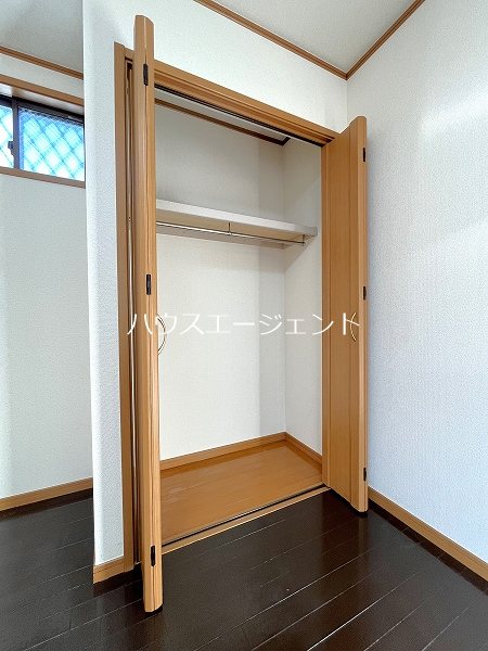 ピュアハウスＳⅠ その他5