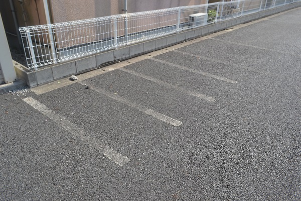 ピュアハウスＳⅠ その他外観2