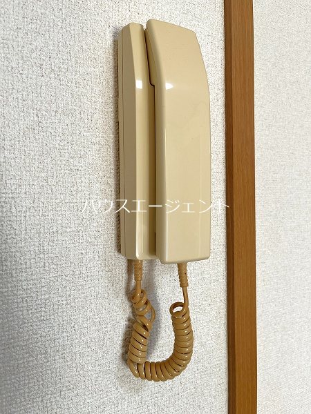 ピュアハウスＳⅠ その他7