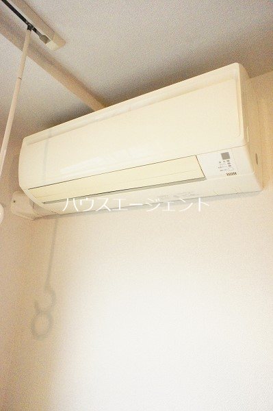 Bright西葛西 その他1