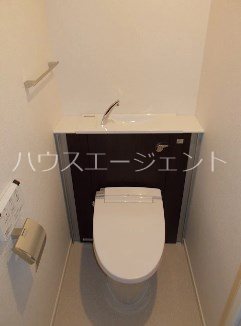 コンフォルト南葛西 その他1