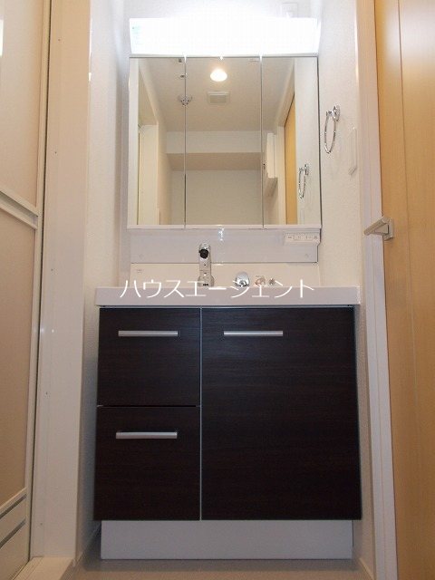 コンフォルト南葛西 その他2