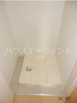 コンフォルト南葛西 その他3