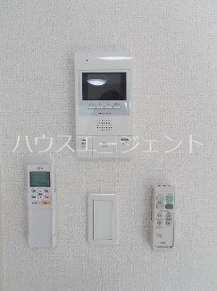 コンフォルト南葛西 その他4