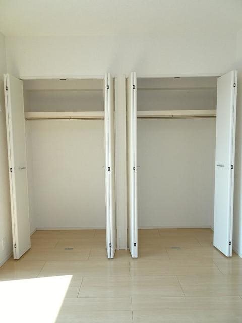 コンフォルト南葛西 その他5