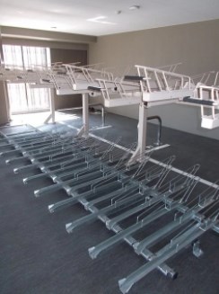 コンフォルト南葛西 その他外観1