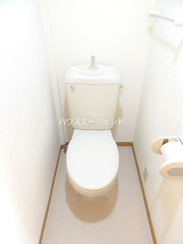 サリダ その他1