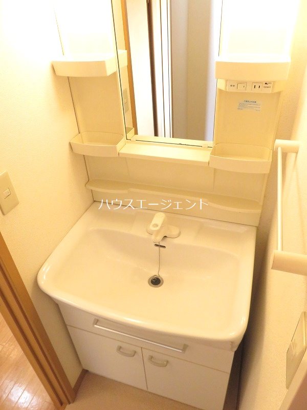 サリダ その他2