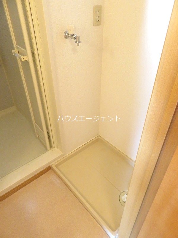 サリダ その他4