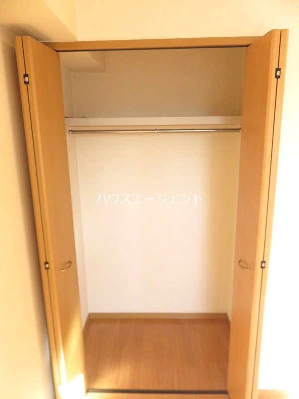 サリダ その他6