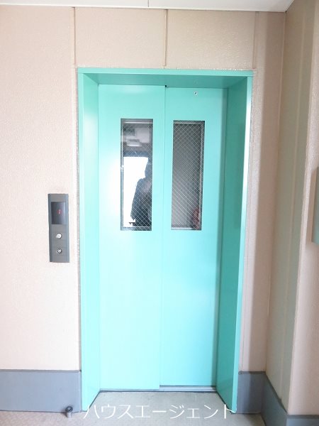 サリダ その他外観5