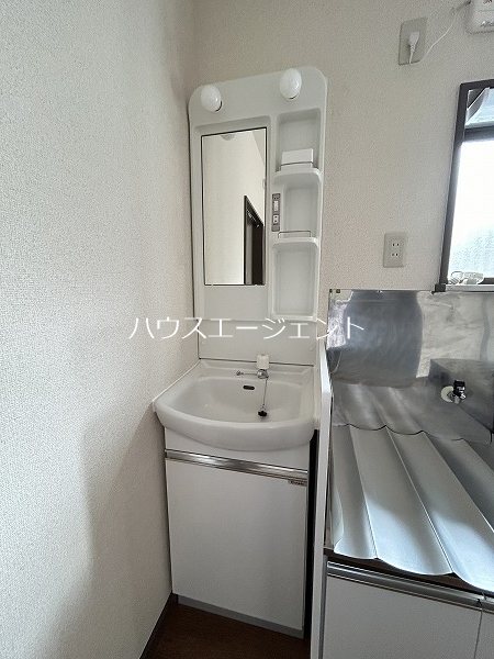 畠山ハイツ その他1