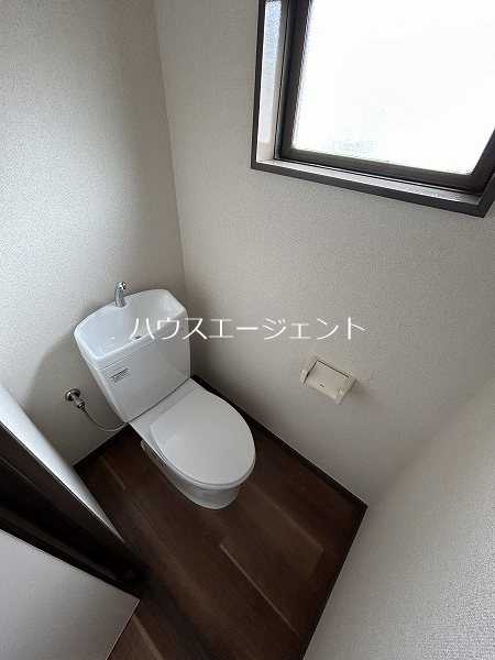 畠山ハイツ その他2