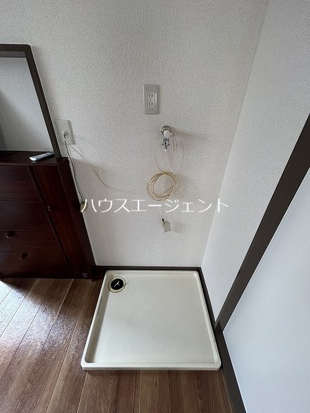 畠山ハイツ その他3