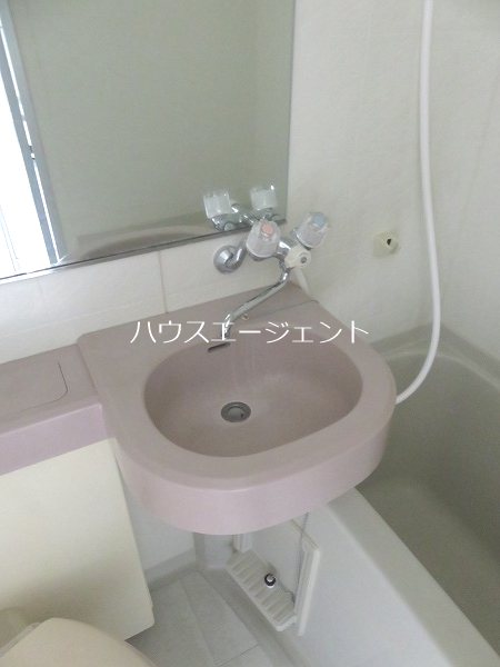 プランドール富浜第Ⅱ その他1