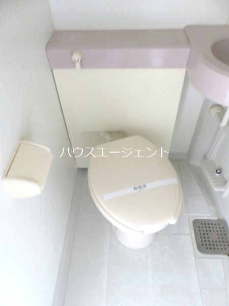 プランドール富浜第Ⅱ その他2