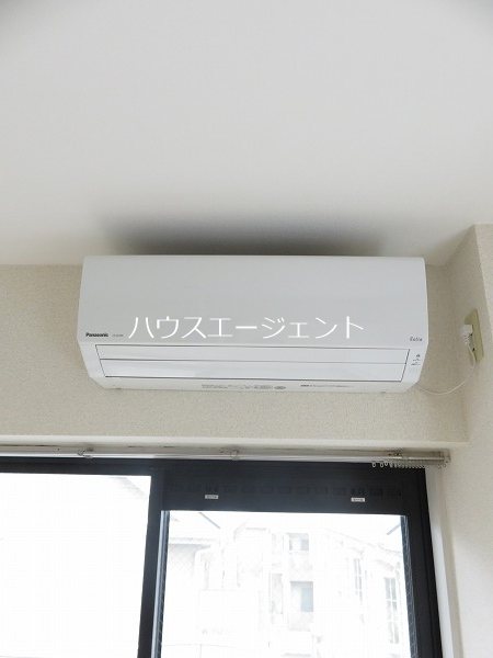 プランドール富浜第Ⅱ その他3