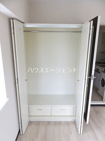 プランドール富浜第Ⅱ その他4