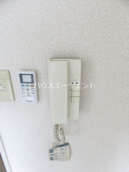 プランドール富浜第Ⅱ その他5