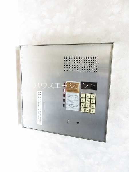 プランドール富浜第Ⅱ その他外観2