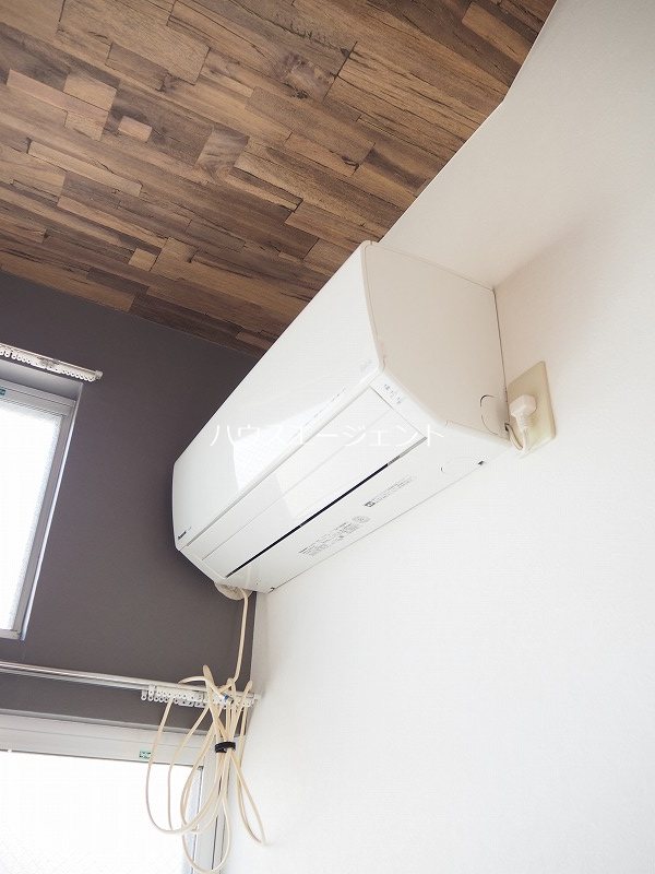 エクセル７ その他1