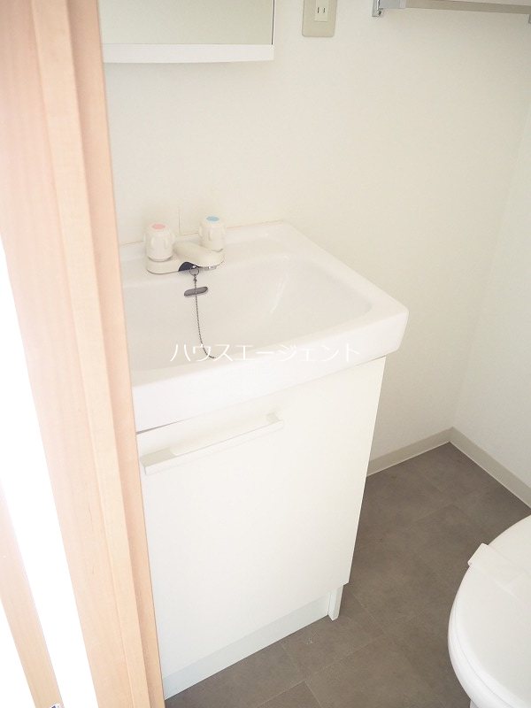 エクセル７ その他3