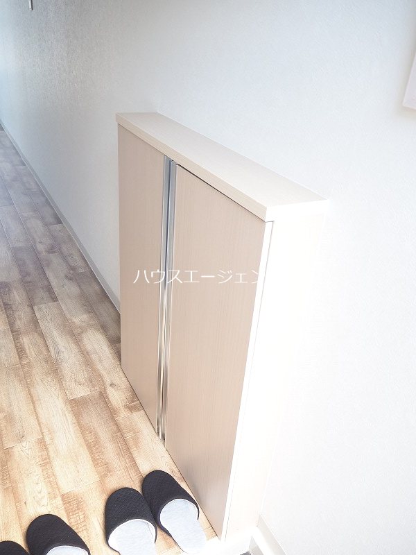 エクセル７ その他5