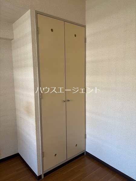 マンションカネイ その他5