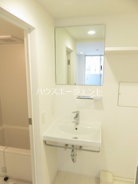 モアナハレ その他1