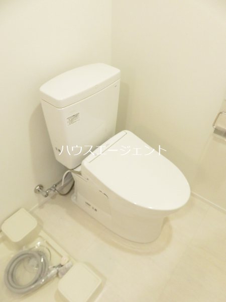 モアナハレ その他2