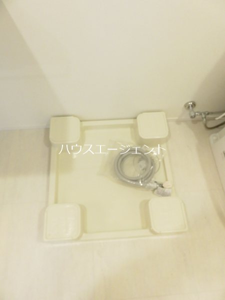 モアナハレ その他3