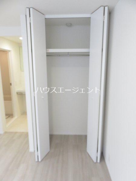 モアナハレ その他4