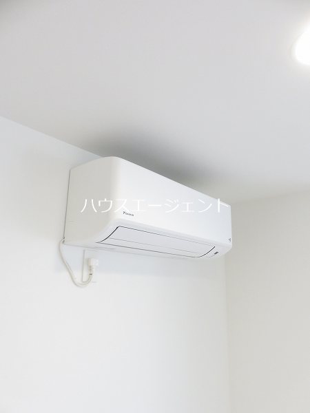 モアナハレ その他5