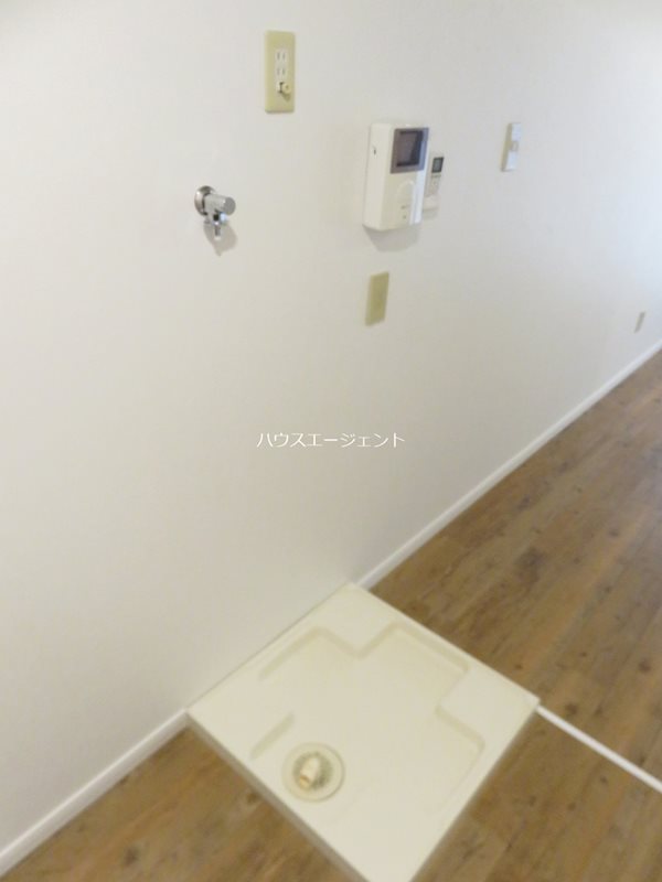 フローラ8 その他5