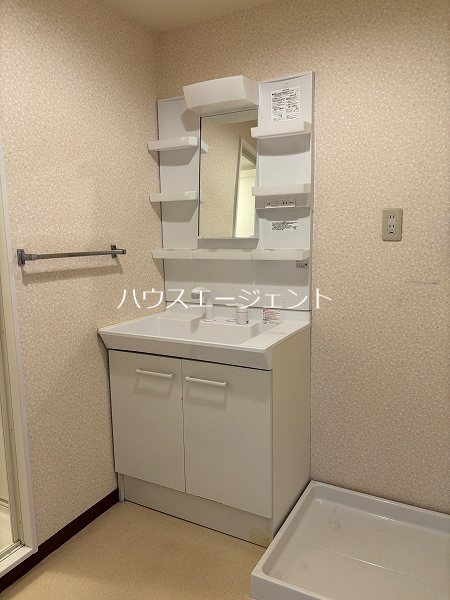 マンションカネイ その他1