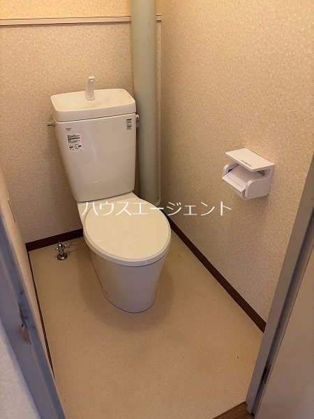 マンションカネイ その他2