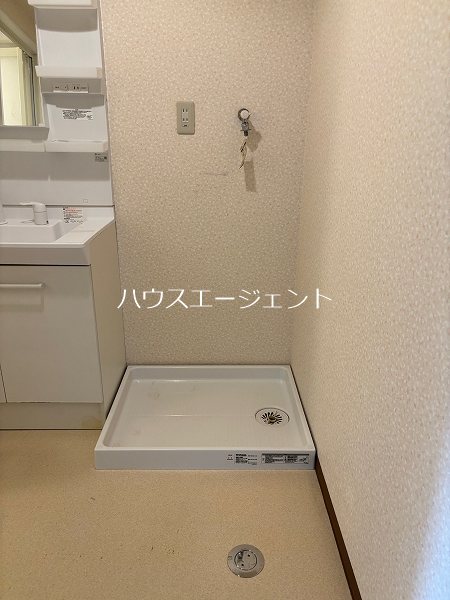 マンションカネイ その他3