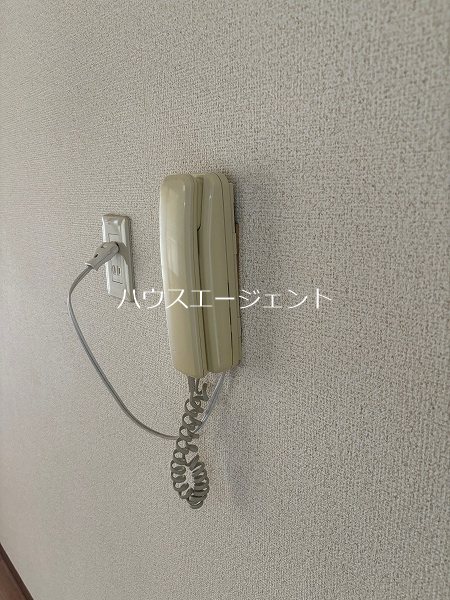 マンションカネイ その他6